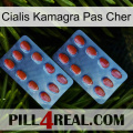 Cheap Kamagra Cialis 05